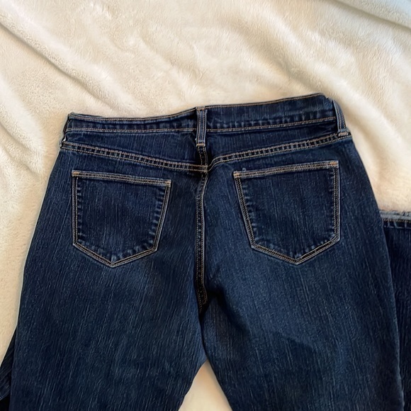 Old Navy‎ Flirt Jeans - Picture 2 of 3
